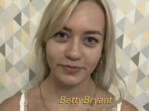 BettyBryant