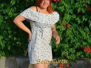 Betty_Curtis