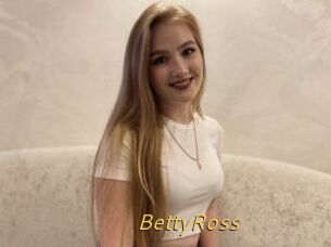 BettyRoss