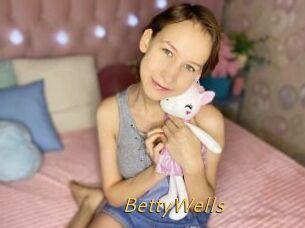 BettyWells