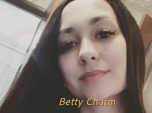 Betty_Charm
