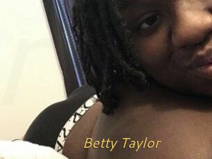 Betty_Taylor