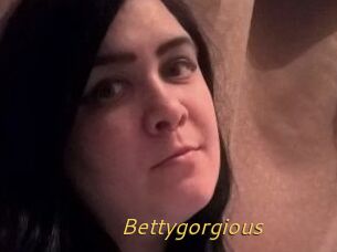 Bettygorgious