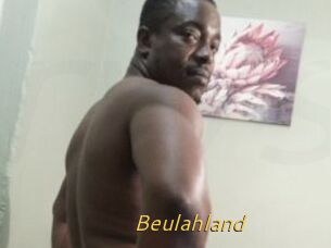 Beulahland