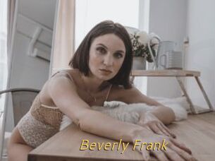 Beverly_Frank