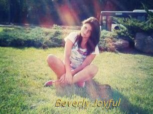 Beverly_Joyful