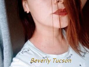 Beverly_Tucson