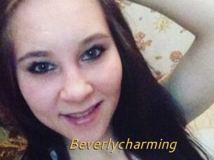 Beverlycharming