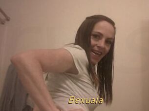 Bexuala