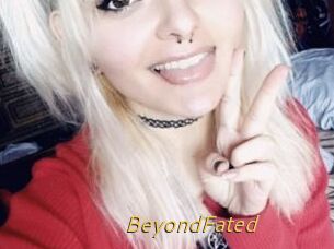 BeyondFated