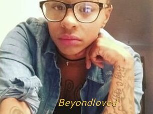 Beyondloved