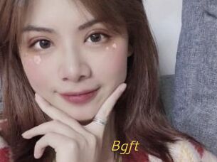 Bgft