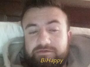 BiHappy