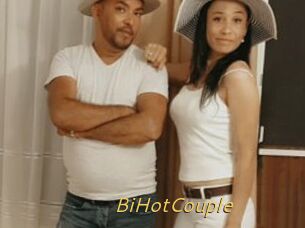 BiHotCouple
