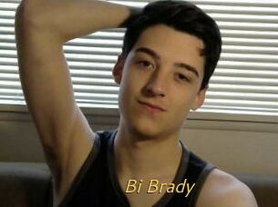 Bi_Brady