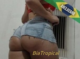 BiaTropical