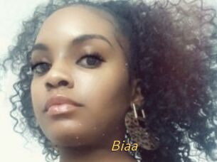 Biaa