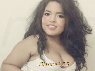 Bianca123