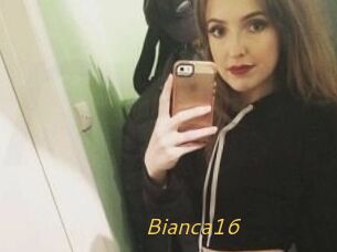 Bianca16