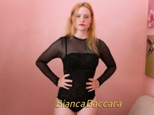 BiancaBaccara