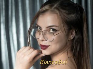 BiancaBel