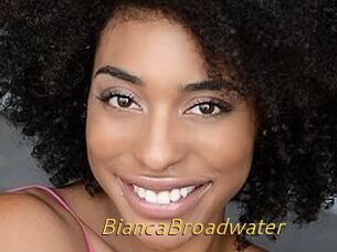 Bianca_Broadwater