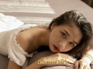 BiancaDang