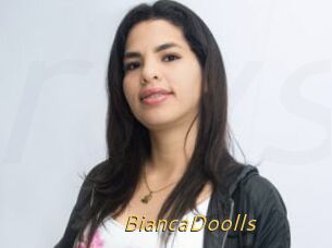 BiancaDoolls