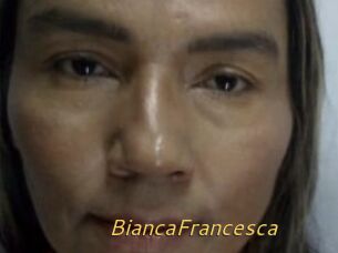 BiancaFrancesca