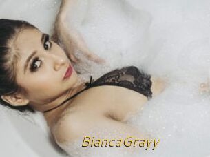 BiancaGrayy