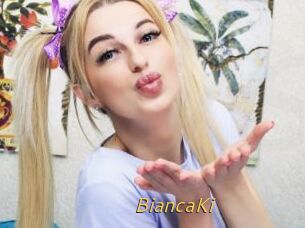 BiancaKi
