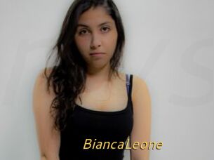 BiancaLeone