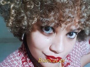 BiancaLov
