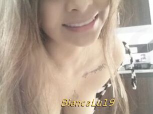 BiancaLu19