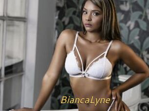 BiancaLyne