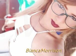 BiancaMorrison
