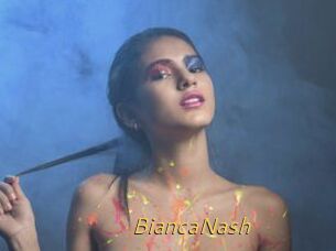 BiancaNash