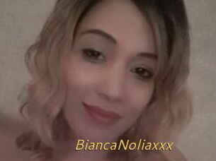 BiancaNoliaxxx