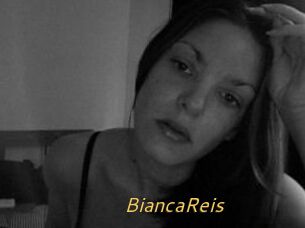 Bianca_Reis