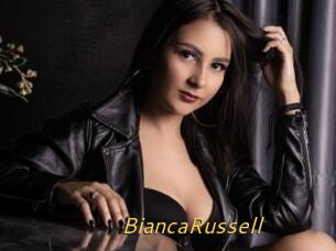 BiancaRussell