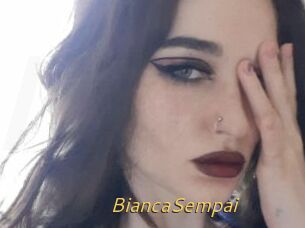 BiancaSempai