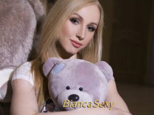 BiancaSexy