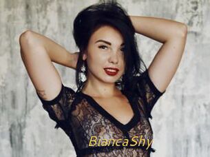BiancaShy