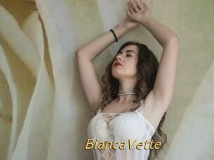BiancaVette