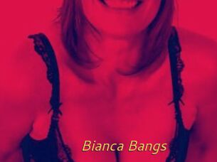 Bianca_Bangs