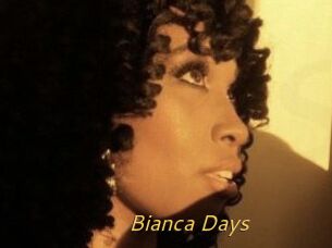 Bianca_Days