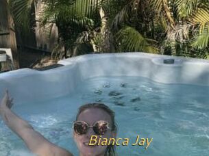 Bianca_Jay