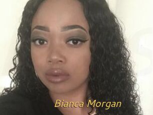 Bianca_Morgan