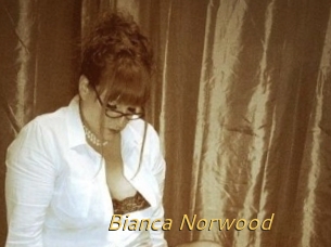 Bianca_Norwood