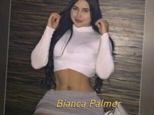 Bianca_Palmer